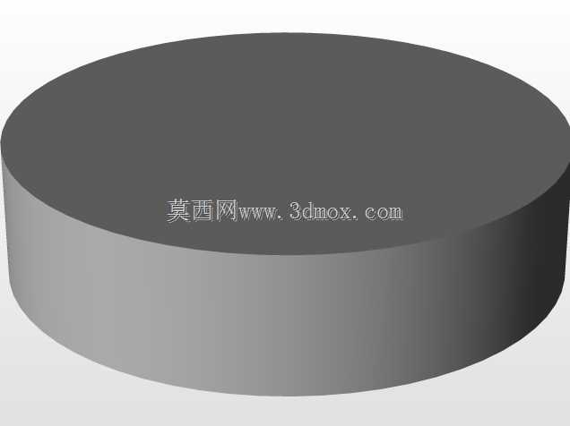 零售货架7
