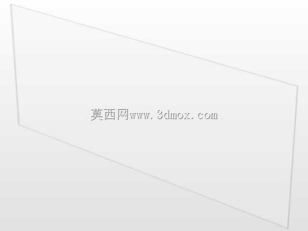 零售货架