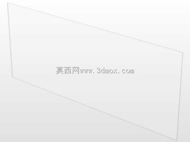 零售货架