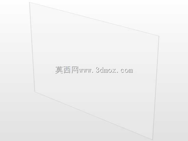 零售表5