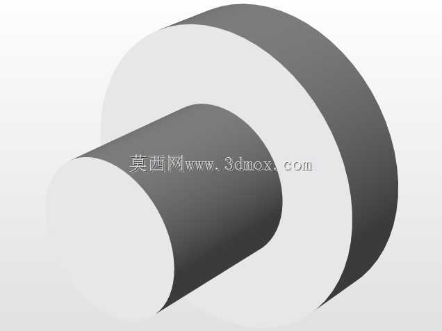 零售表5