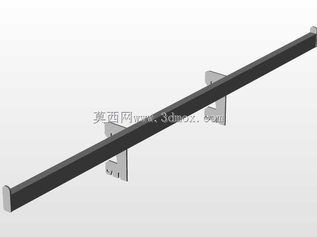 零售货架