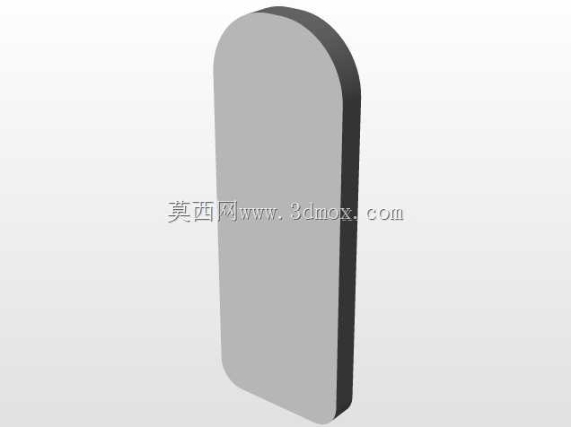 零售货架