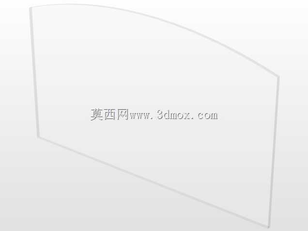 零售货架