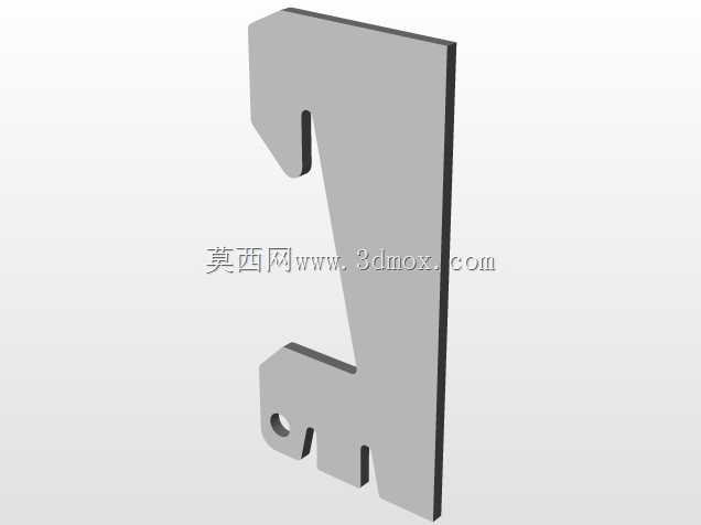 零售货架