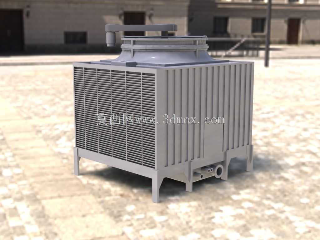 Amcot LRC-H 250��ȴ��