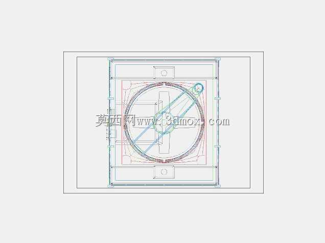 Amcot LRC-H 250��ȴ��
