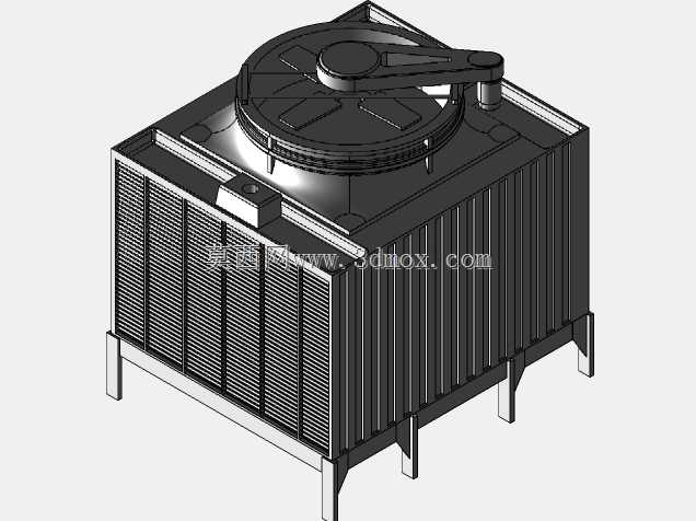 Amcot LRC-H 250��ȴ��