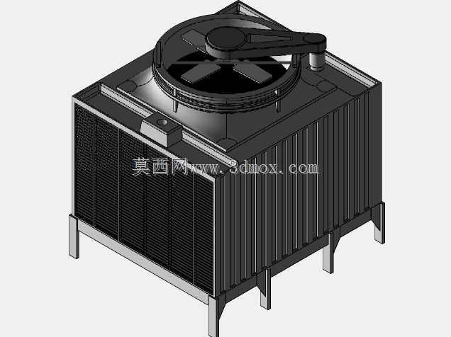 Amcot LRC-H 250��ȴ��