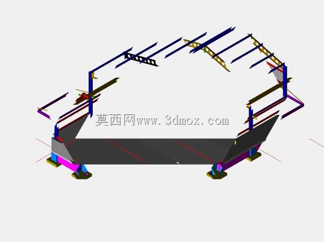 2013年工业会议