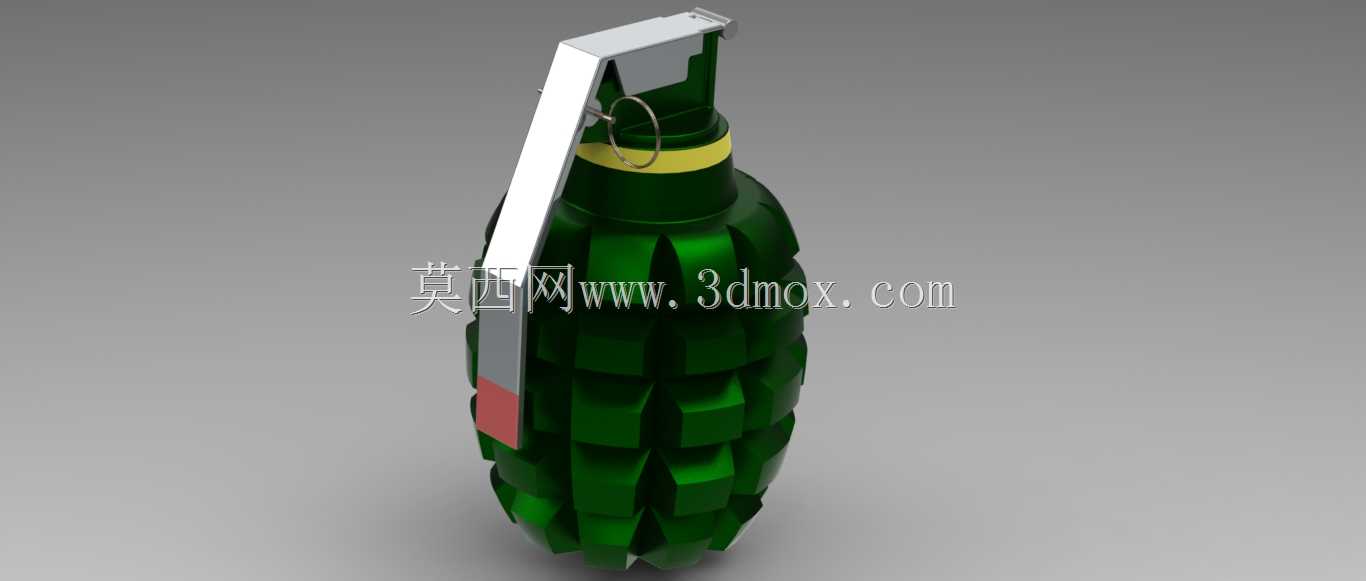 3DPrintingEvent�����õ����񵯣�