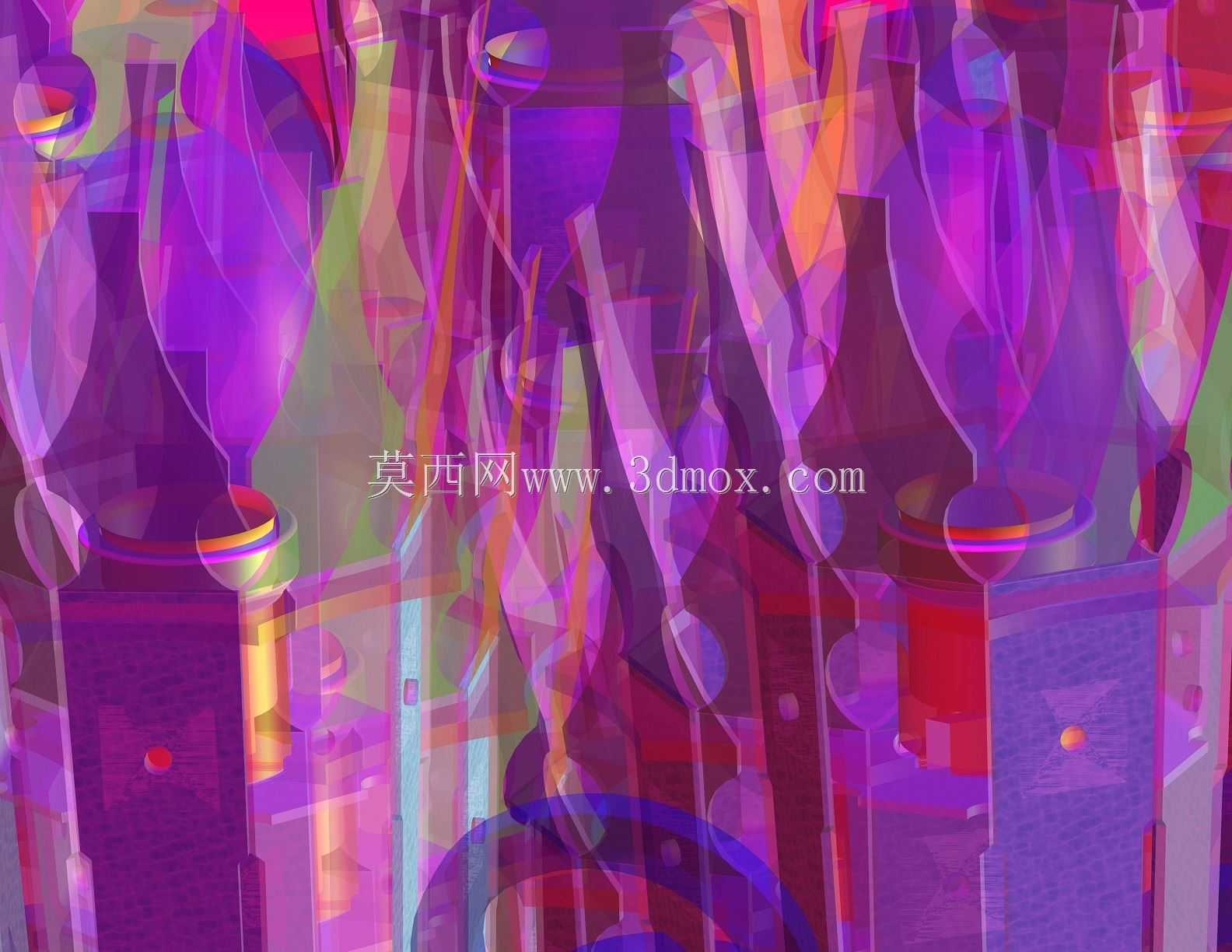 �ڵ��ֵ�Ͳ