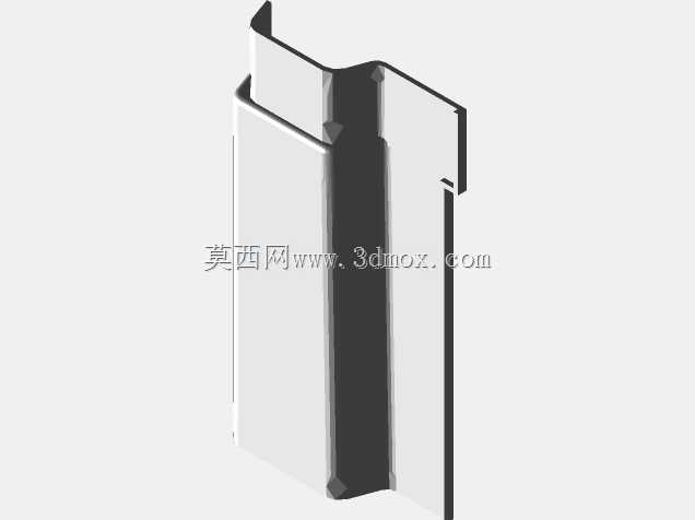 泰尔哈殖民地