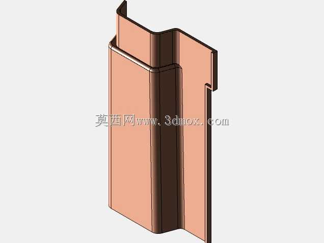 泰尔哈殖民地