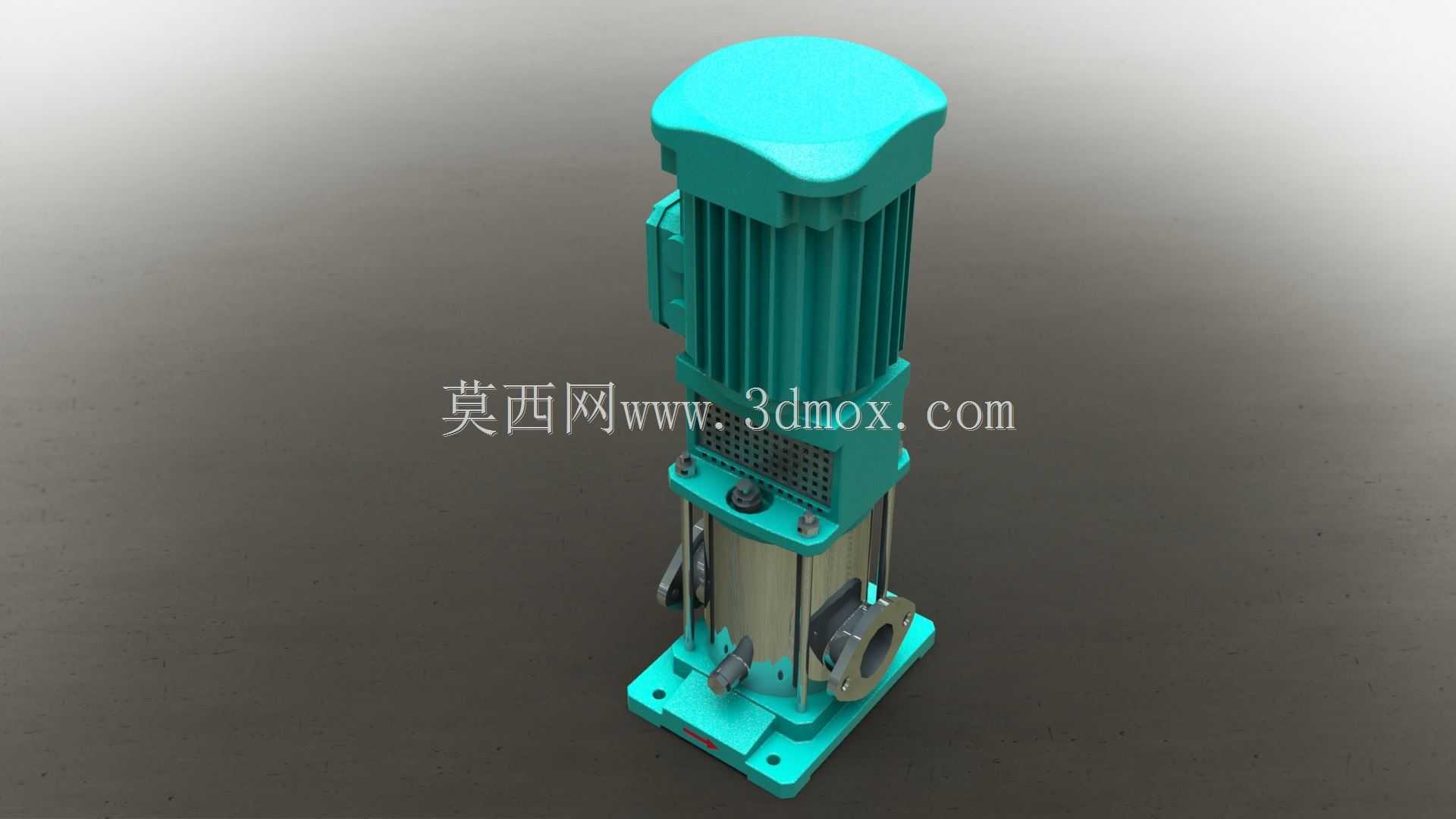Wiloˮ��mvi 1602-6 pn16