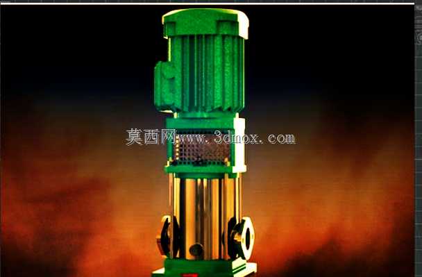 Wiloˮ��mvi 1602-6 pn16