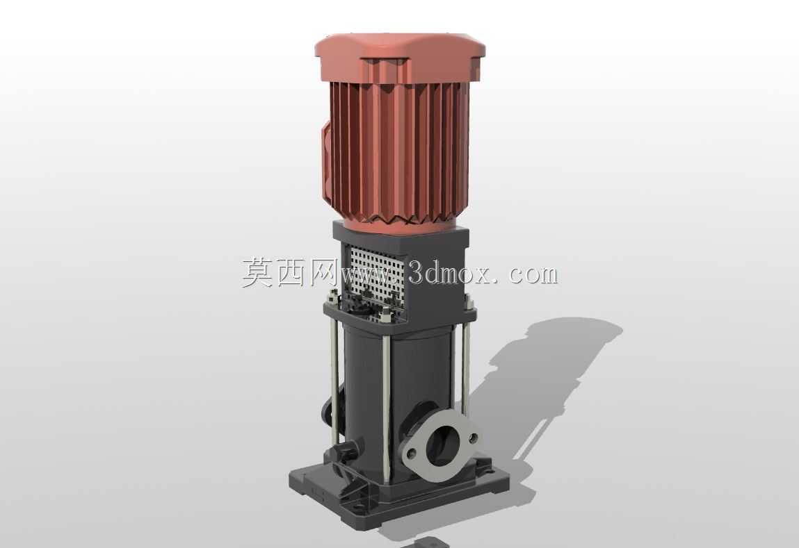 Wiloˮ��mvi 1602-6 pn16