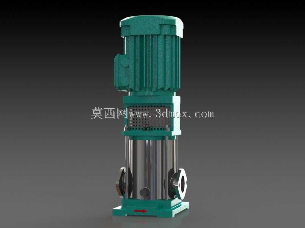 Wiloˮ��mvi 1602-6 pn16