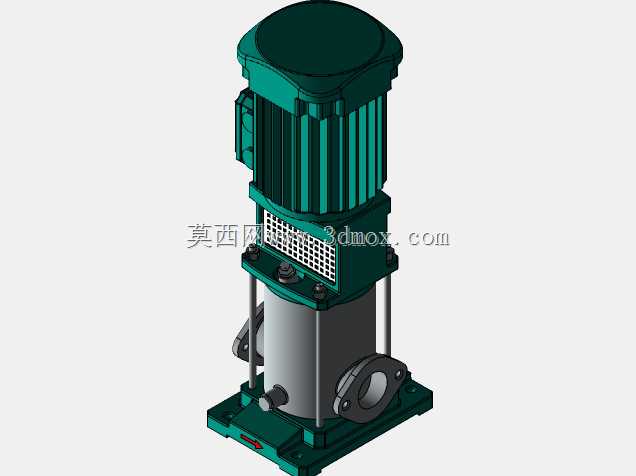 Wiloˮ��mvi 1602-6 pn16