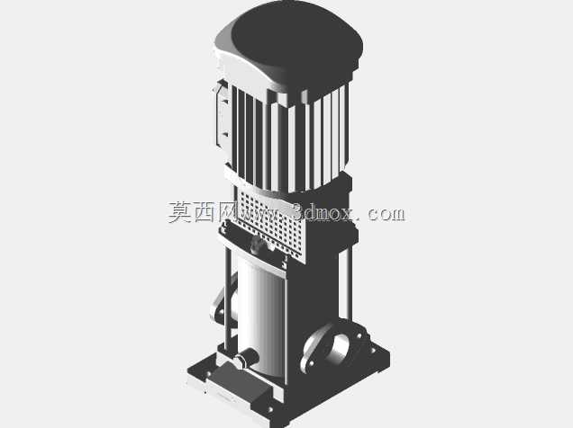 Wiloˮ��mvi 1602-6 pn16