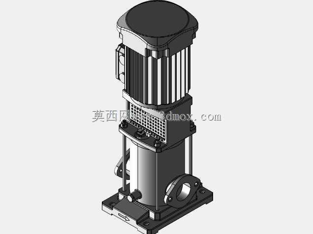 Wiloˮ��mvi 1602-6 pn16