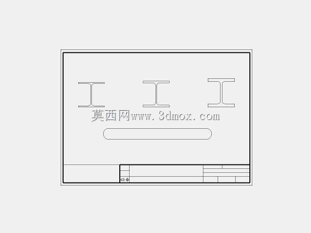 �ṹ����01-��̬��