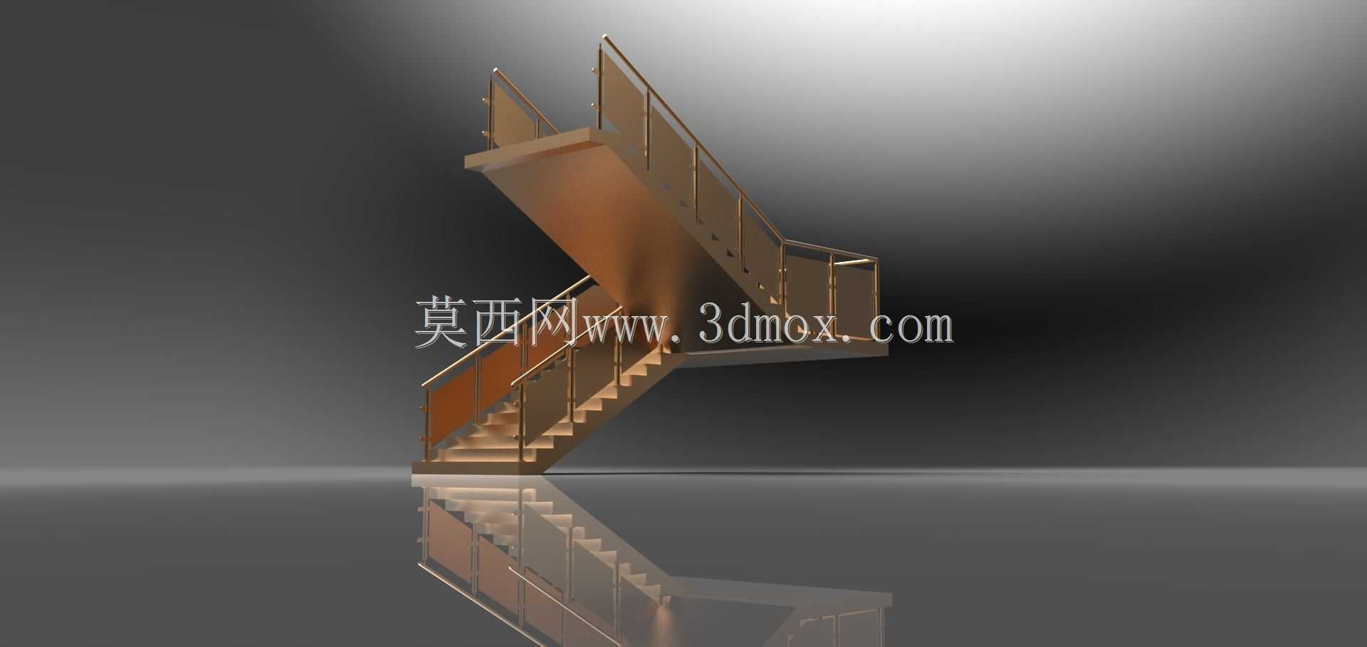 ¥��