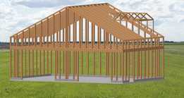 ����25'x 40'����