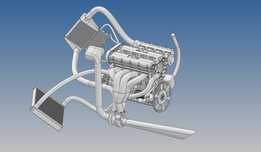 1.5��1000ǧ�߷�����