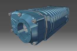 ���ն���ѹ��-w175ax-�ռ�����