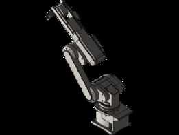 SOLIDWORK�������ֱ�2