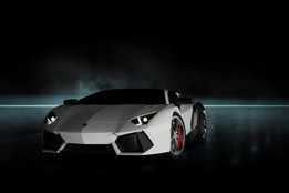 ��������Aventador-20