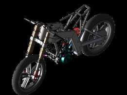 prototipoǰĦ��3