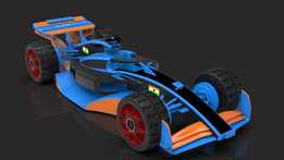 F1����SF71H