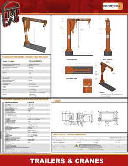 Domocad3d�ϳ�\u0026