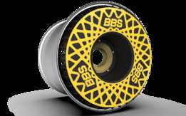 BBS E50��E55 16x13��