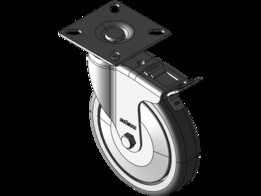 ����BDPE 125 MMȫ��ʽ�ƶ�������ʹ��