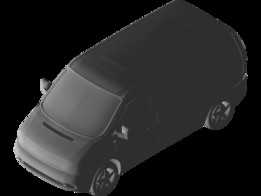 ÷����˹-����Vito 1998