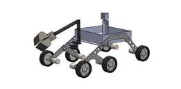 ����̽����������