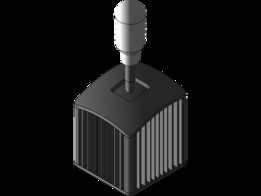 FANATEC������