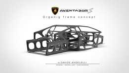 ��������Aventador��