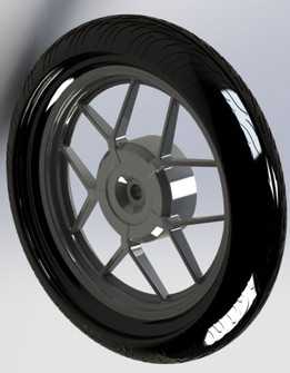 ���ֱ���Vario 150