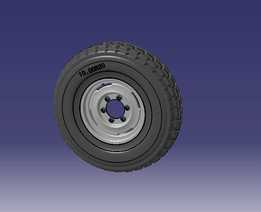 ��̥�ֻ�10.00R20