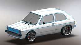 �߶���Mk1�������