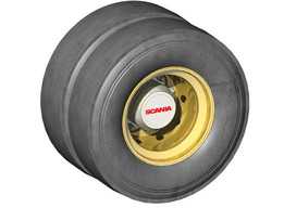 ���س���˫315/80 R22.5