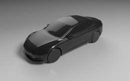 ��˹��S��2015 CFD��