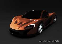������P1