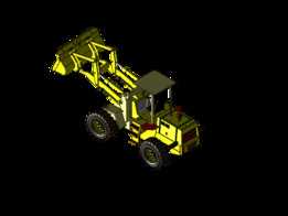 JCB����������