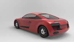 �µ�r8