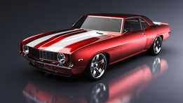 ������1969